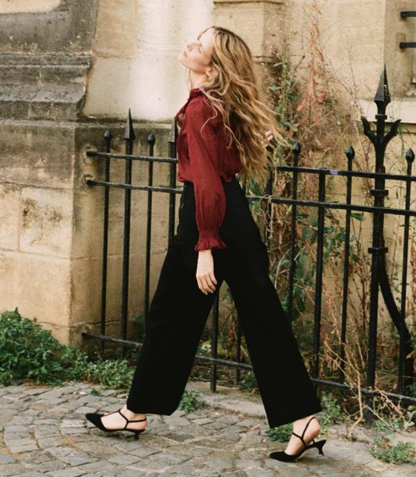 Riverbendrobes.shop1f9f8f1668 3