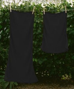 Riverbendrobes.shop1fe08c1541 1