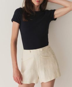 Riverbendrobes.shop20ffd34ef2 3