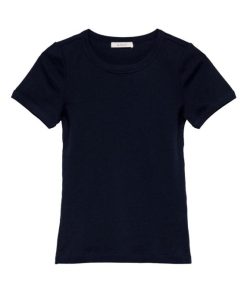 Riverbendrobes.shop20ffd34ef2 5