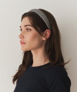 Riverbendrobes.shop2131208908 1