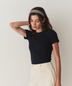 Riverbendrobes.shop2131208908 2