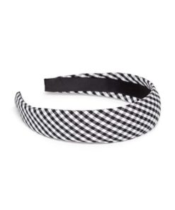 Riverbendrobes.shop2131208908 3