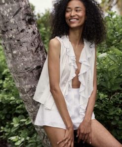 Riverbendrobes.shop216ba84335 3