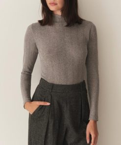 Riverbendrobes.shop220491efd5 1