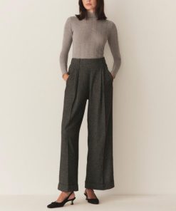 Riverbendrobes.shop220491efd5 2