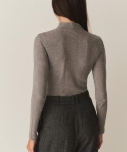 Riverbendrobes.shop220491efd5 3