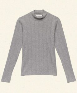 Riverbendrobes.shop220491efd5 4