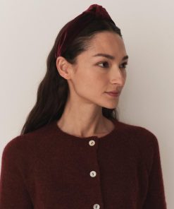 Riverbendrobes.shop221c61e0cb 1