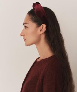 Riverbendrobes.shop221c61e0cb 2