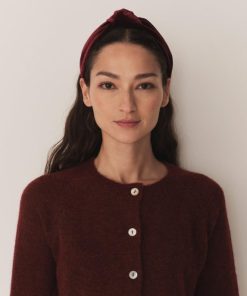 Riverbendrobes.shop221c61e0cb 3