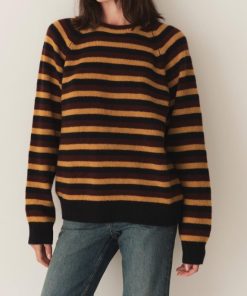 Riverbendrobes.shop2238ba2b08 2