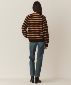 Riverbendrobes.shop2238ba2b08 3