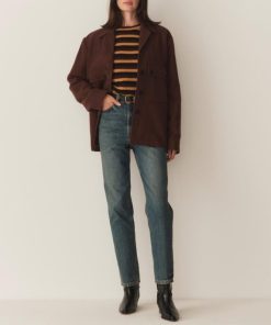 Riverbendrobes.shop2238ba2b08 4