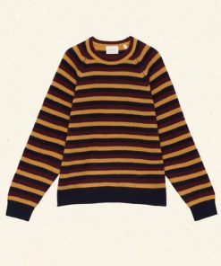 Riverbendrobes.shop2238ba2b08 5