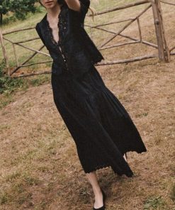 Riverbendrobes.shop2293b28140 1