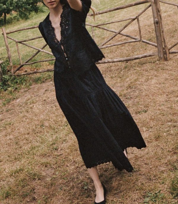 Riverbendrobes.shop2293b28140 1