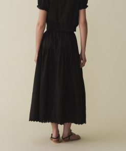 Riverbendrobes.shop2293b28140 2