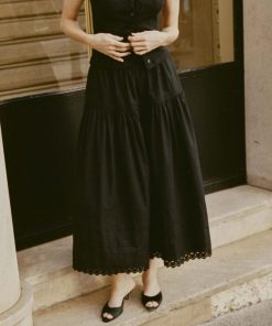 Riverbendrobes.shop2293b28140 5