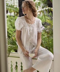 Riverbendrobes.shop22e07f0521 1