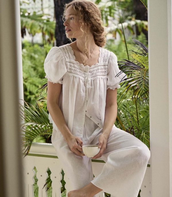 Riverbendrobes.shop22e07f0521 1