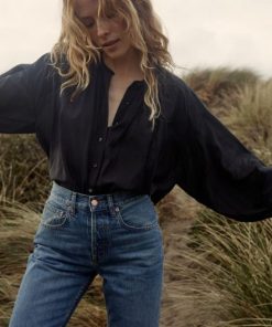 Riverbendrobes.shop240ac7b5fd 1