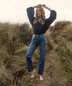 Riverbendrobes.shop240ac7b5fd 2