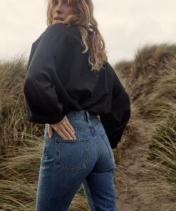 Riverbendrobes.shop240ac7b5fd 3