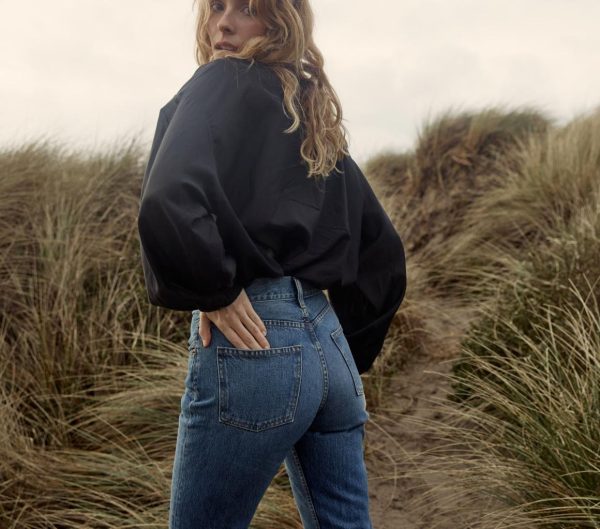 Riverbendrobes.shop240ac7b5fd 3