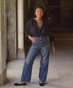 Riverbendrobes.shop240ac7b5fd 4