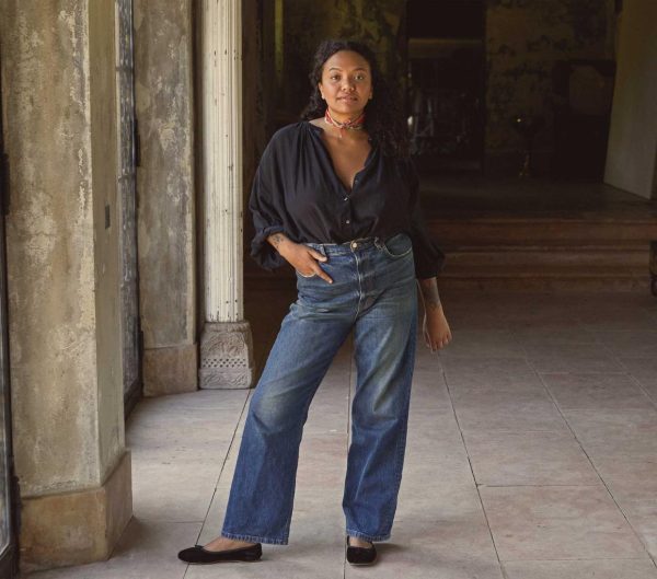 Riverbendrobes.shop240ac7b5fd 4