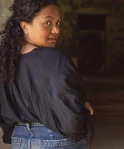 Riverbendrobes.shop240ac7b5fd 5