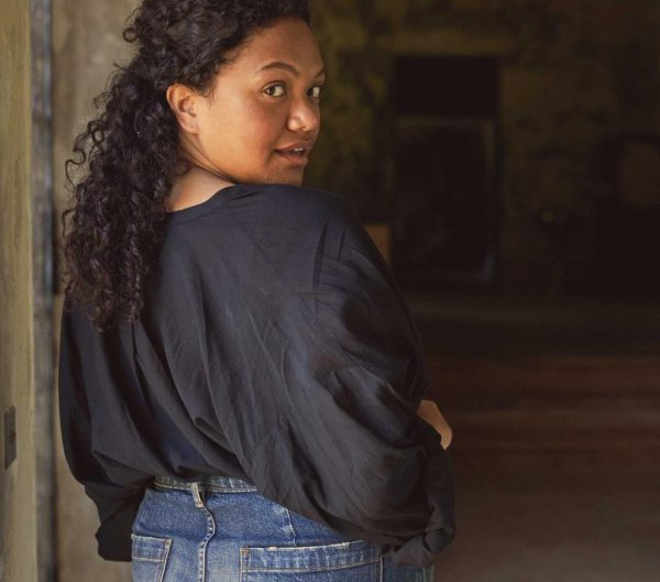 Riverbendrobes.shop240ac7b5fd 5