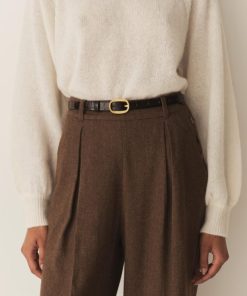 Riverbendrobes.shop25270f122c 1