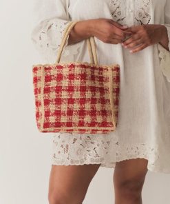 Riverbendrobes.shop252bb369f5 1