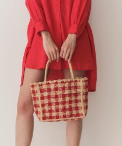 Riverbendrobes.shop252bb369f5 3