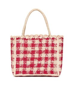 Riverbendrobes.shop252bb369f5 4