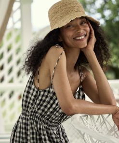 Riverbendrobes.shop26328f1517 1