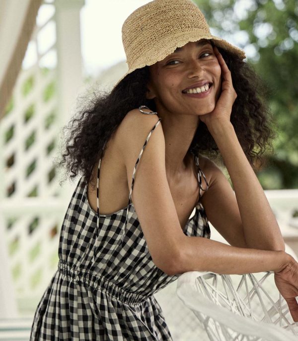 Riverbendrobes.shop26328f1517 1