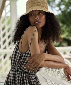 Riverbendrobes.shop26328f1517 2