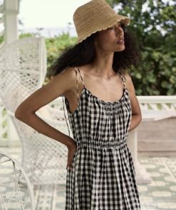 Riverbendrobes.shop26328f1517 3