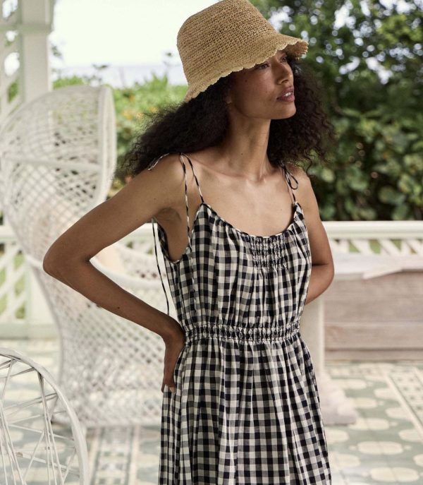 Riverbendrobes.shop26328f1517 3