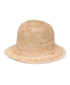 Riverbendrobes.shop26328f1517 4