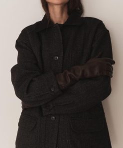 Riverbendrobes.shop267894f134 1