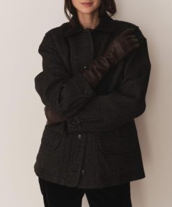 Riverbendrobes.shop267894f134 2