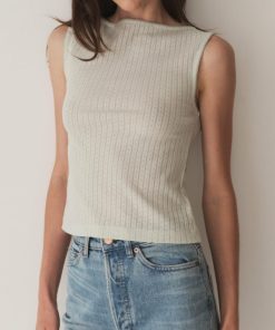 Riverbendrobes.shop26a8d6ce8c 1