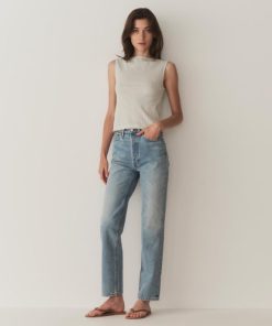 Riverbendrobes.shop26a8d6ce8c 2