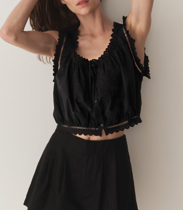 Riverbendrobes.shop26eeff16cf 1