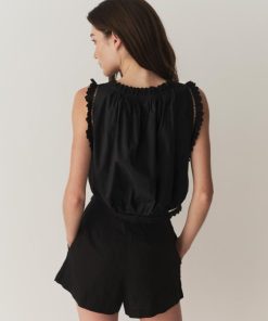 Riverbendrobes.shop26eeff16cf 2