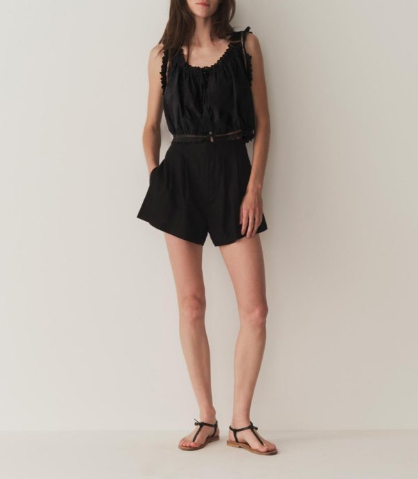 Riverbendrobes.shop26eeff16cf 3